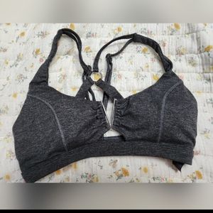 Bombshell sportswear bra